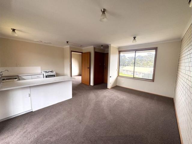 Apartment for rent in Nubeena, Tasmania