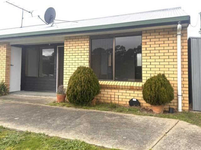 Apartment for rent in Nubeena, Tasmania