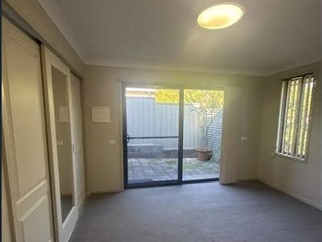 Apartment for rent in New South Wales