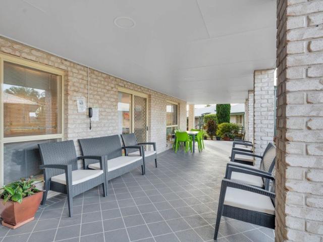 Apartment for rent in Banyan, Queensland