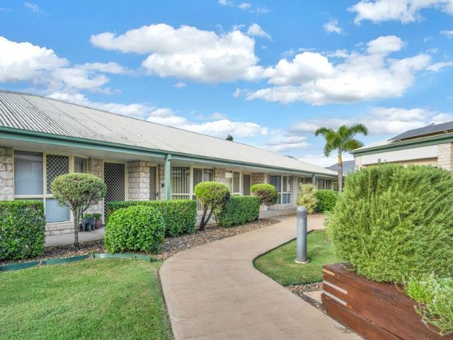 Apartment for rent in Banyan, Queensland
