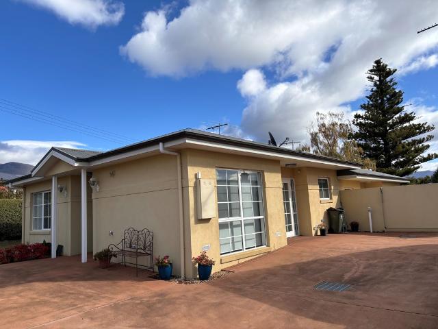 House for sale in New Town, Tasmania