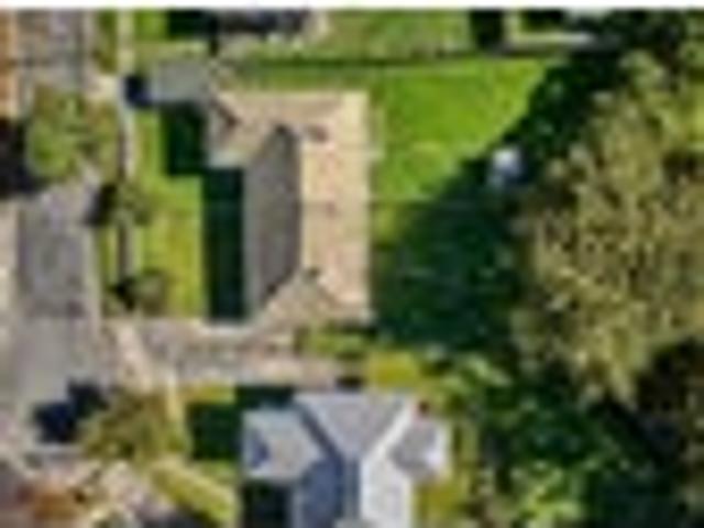 House for sale in Days Bay, Wellington