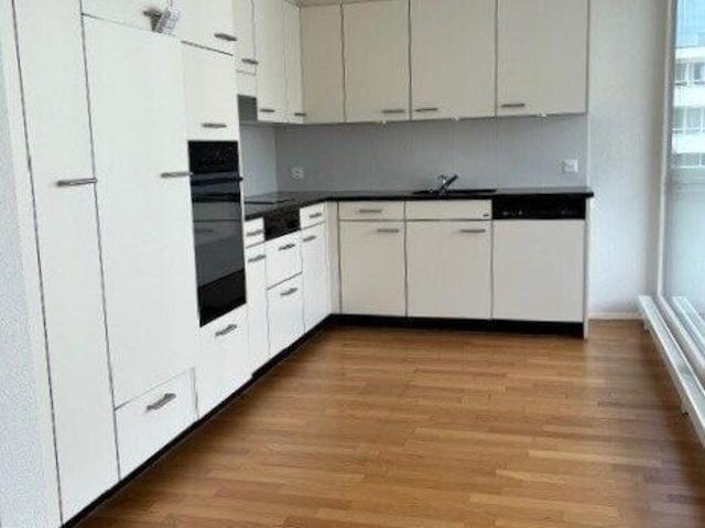 Apartment mieten in Köniz, Bern