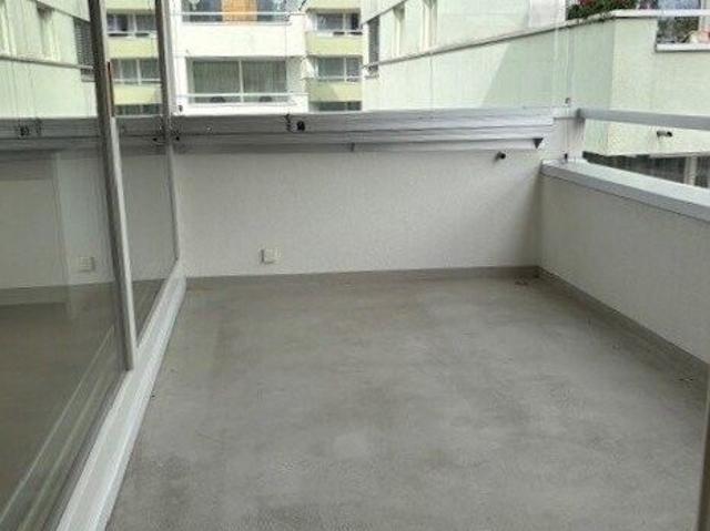 Apartment mieten in Köniz, Bern