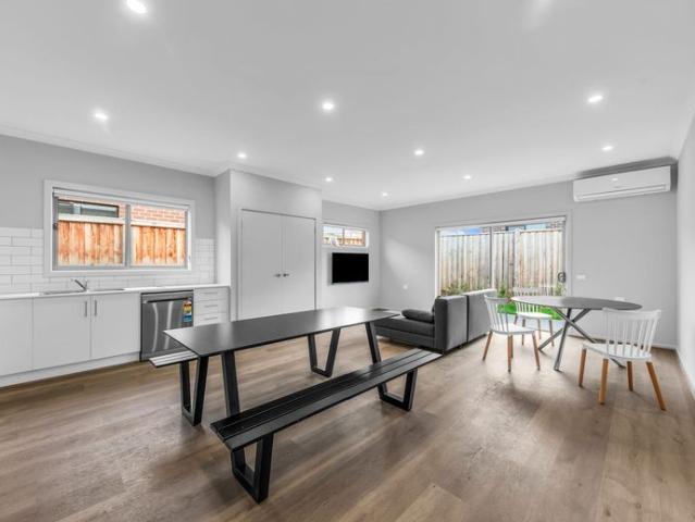 House for rent in Camerons Creek, Victoria
