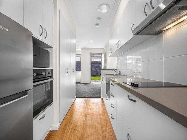 Apartment for sale in Ambergate, New South Wales