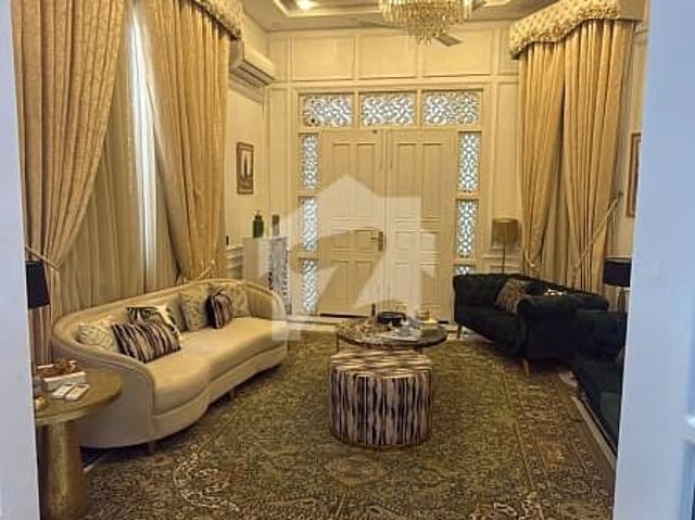 Property for rent in کراچی ڈویژن, North Waziristan