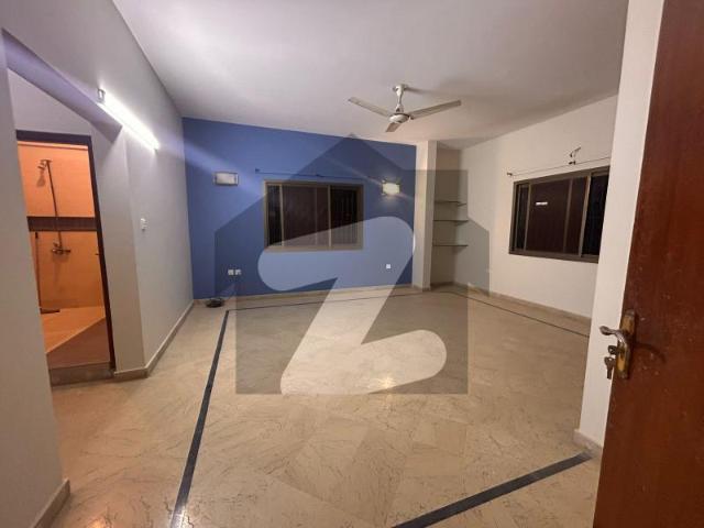 House for rent in Gulberg Town, North Waziristan