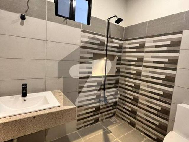 House for rent in Gulberg Town, North Waziristan