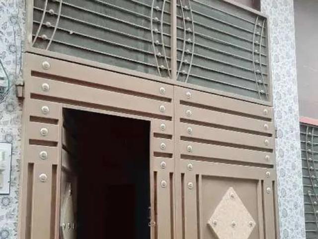 House for rent in سول لائنز, تحصیل گوجرانوالہ شہر