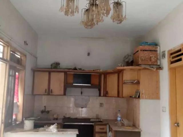 House for rent in ضلع گلشن, کراچی ڈویژن