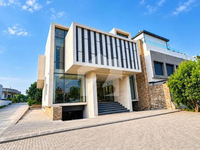 Office for rent in اسلام آباد, زون 1