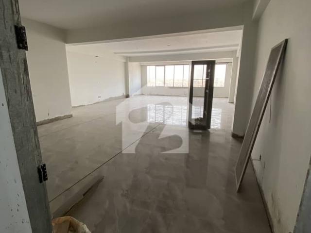 Building for rent in North Waziristan, Federally Administered Tribal Areas fata