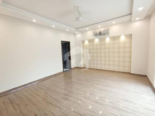 Property for rent in Rawalpindi, Islamabad Capital Territory