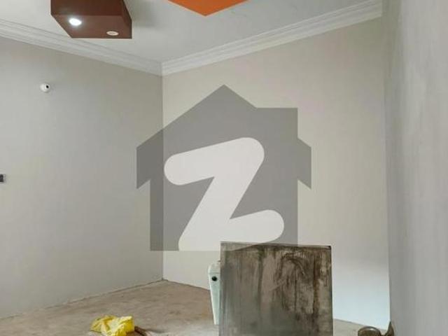 House for rent in داؤد کوآپریٹو ہاؤسنگ سوسائٹی, کراچی ڈویژن