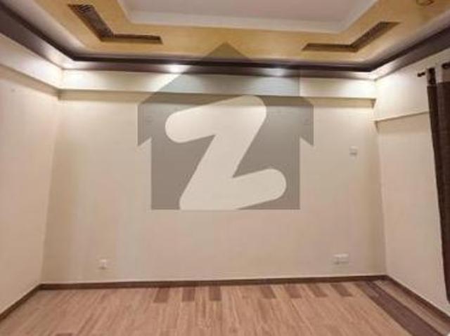 House for rent in کراچی ڈویژن, North Waziristan