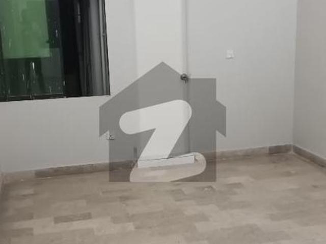 House for rent in Gulshan-e-Iqbal Town, North Waziristan