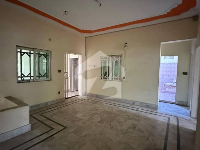 Office for rent in North Waziristan, Federally Administered Tribal Areas fata