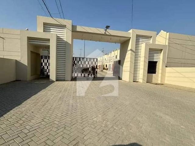 House for rent in North Waziristan, Federally Administered Tribal Areas fata