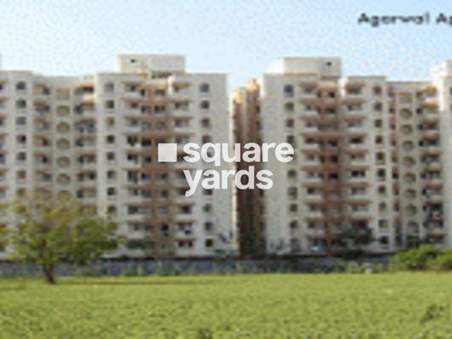 Land for sale in Ahmadabad, Gujarat