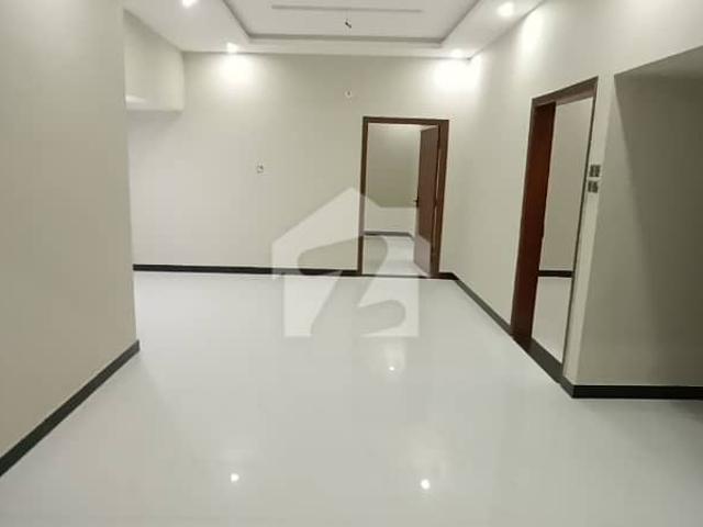 Property for rent in North Waziristan, Federally Administered Tribal Areas fata