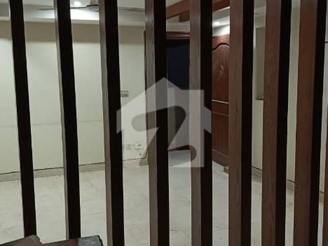 Property for rent in Rawalpindi, Islamabad Capital Territory