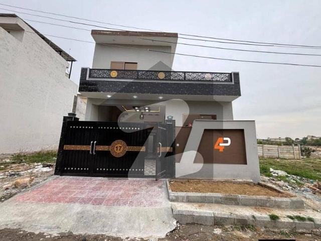 Property for rent in Rawalpindi, Islamabad Capital Territory