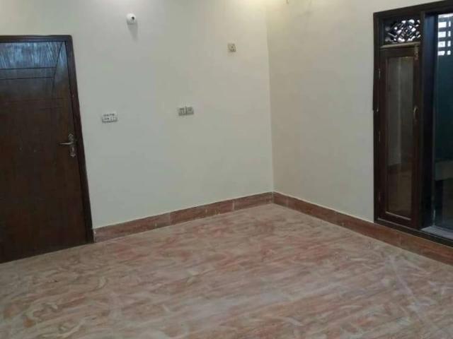 House for sale in North Waziristan, Federally Administered Tribal Areas fata