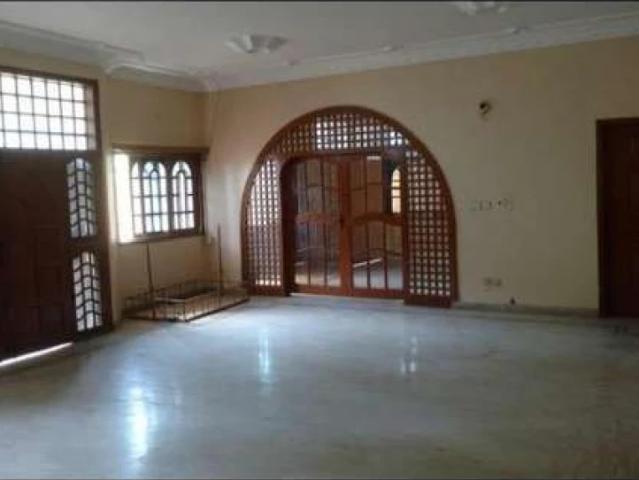 Commercial for rent in North Waziristan, Federally Administered Tribal Areas fata