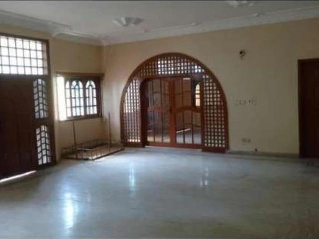 Commercial for rent in North Waziristan, Federally Administered Tribal Areas fata