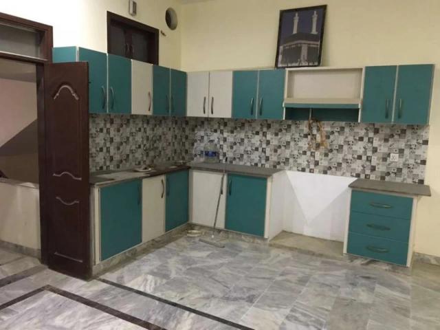Property for rent in North Waziristan, Federally Administered Tribal Areas fata