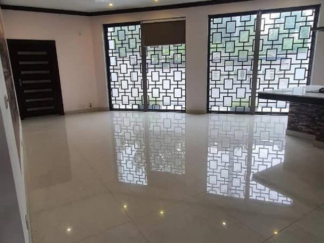 Property for rent in Islamabad
