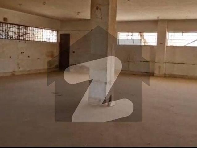 Building for rent in North Waziristan, Federally Administered Tribal Areas fata