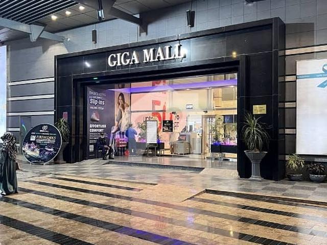 Commercial for sale in اسلام آباد, زون 1