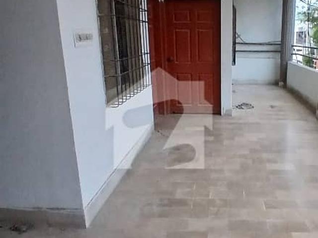 House for rent in North Waziristan, Federally Administered Tribal Areas fata
