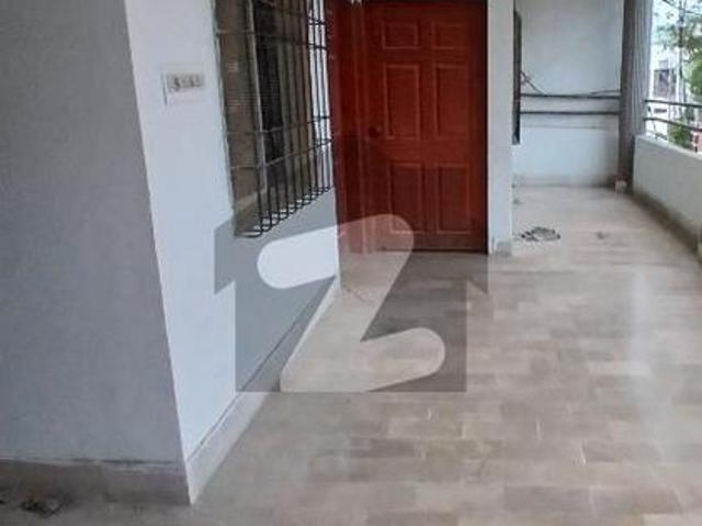 House for rent in North Waziristan, Federally Administered Tribal Areas fata
