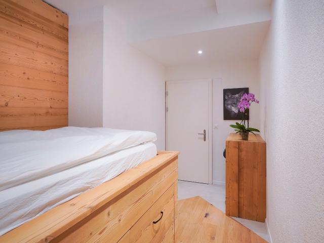 Immobilie kaufen in Crans-Montana, Sierre