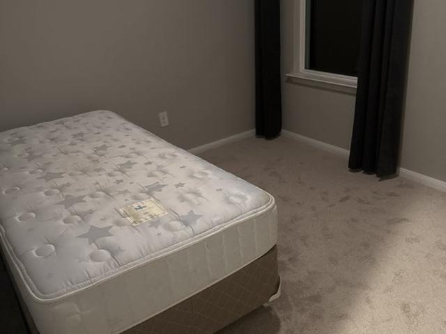 Room for rent in Austin, Texas