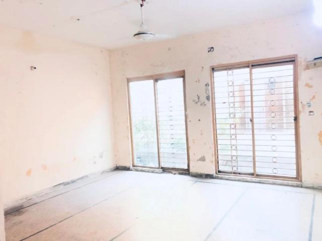 Apartment for rent in Rawalpindi, Islamabad Capital Territory