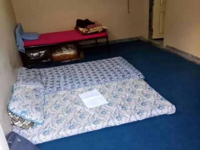 Apartment for rent in Rawalpindi, Islamabad Capital Territory