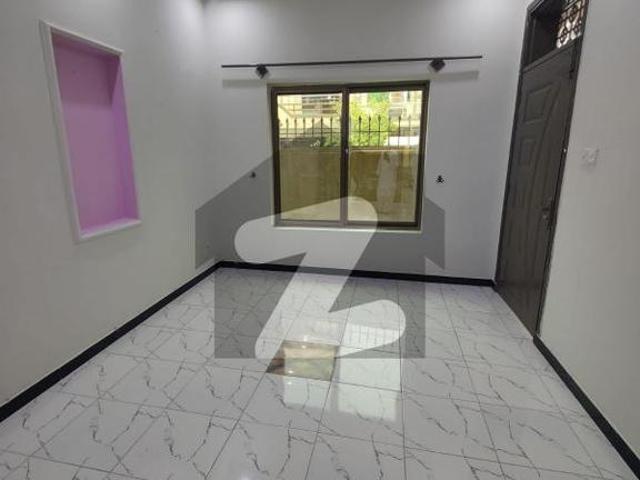 House for rent in Islamabad
