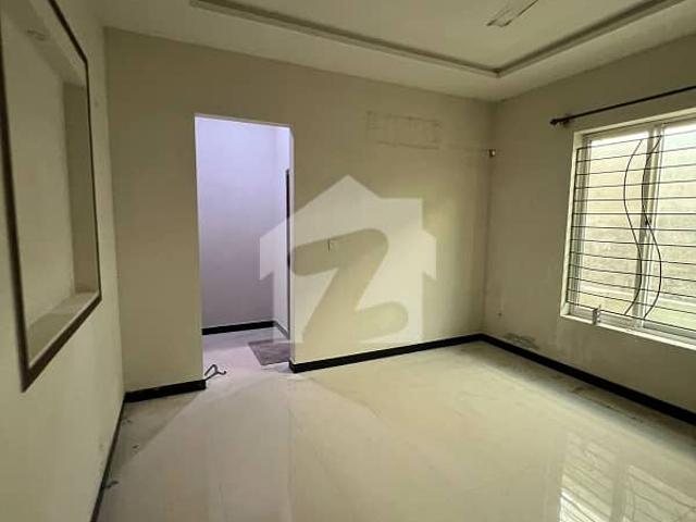 House for rent in Islamabad