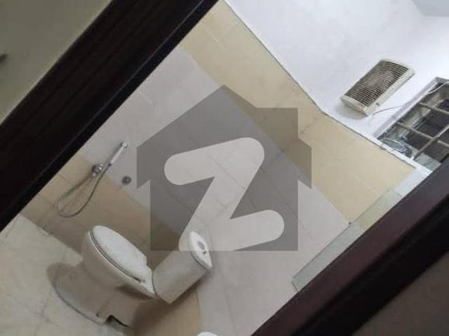 House for rent in Islamabad