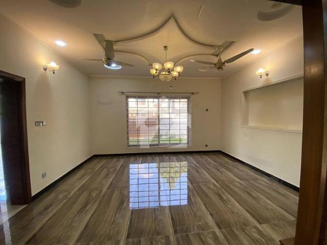 House for rent in Islamabad
