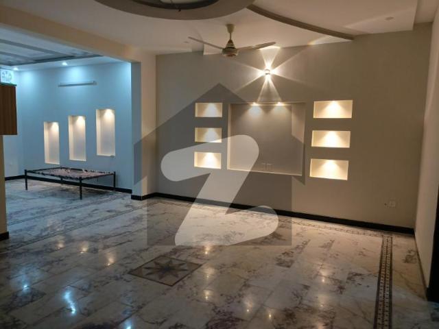 House for rent in Islamabad