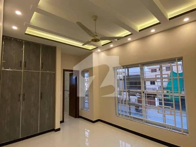 House for rent in Islamabad