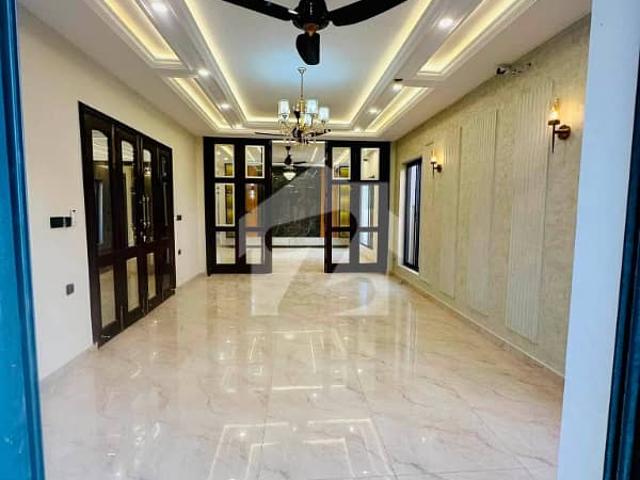 House for rent in اسلام آباد, زون 1