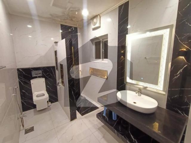 House for rent in اسلام آباد, زون 1