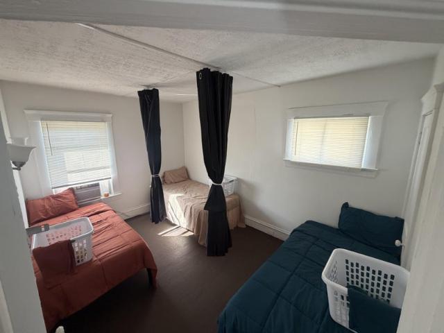 Room for rent in Cleveland, Ohio